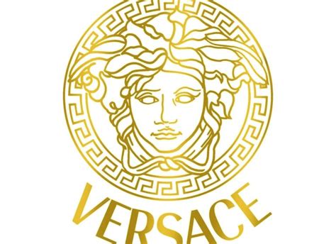 johnnidol 8 miliardi nel medio termin versace